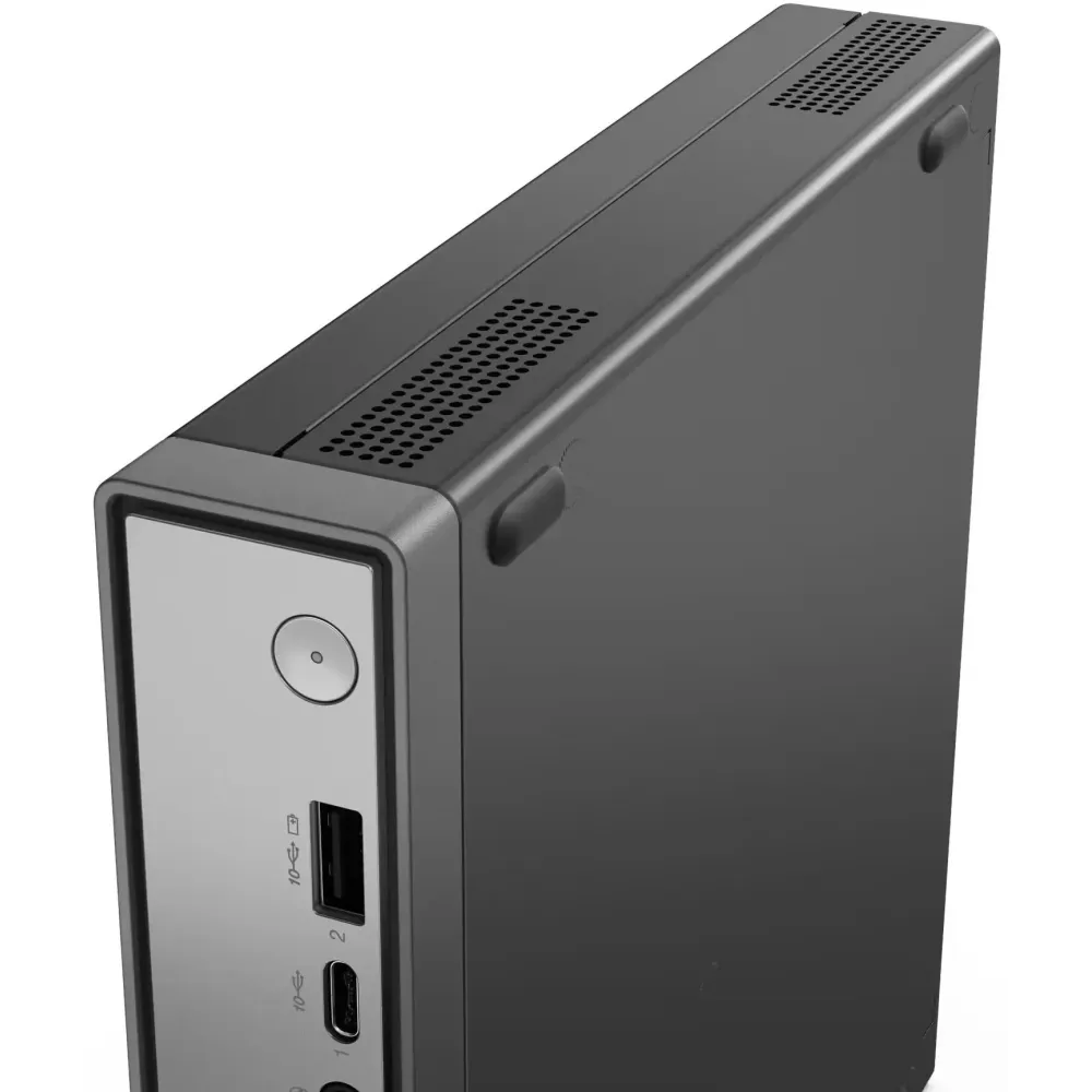 Lenovo ThinkCentre neo 55q Gen 6 13GTP10RMPB - zdjęcie