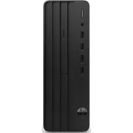 Komputer HP Pro 290 G9 SFF D10FNAQET - zdjęcie poglądowe 4