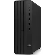 Komputer HP Pro 290 G9 SFF D10FNU9YET - zdjęcie poglądowe 1