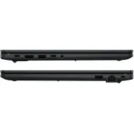 Laptop ASUS ExpertBook B1 B1403 90NX0811-M09LF0 B1403CVA-S67929 - zdjęcie poglądowe 8