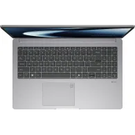 Laptop ASUS ExpertBook P1 PM1503 90NX09D1-M00CL0 PM1503CDA-S70329XA - zdjęcie poglądowe 4