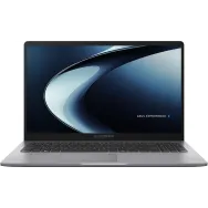 Laptop ASUS ExpertBook P1 PM1503 90NX09D1-M00CL0 PM1503CDA-S70329XA - zdjęcie poglądowe 7