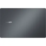Laptop ASUS ExpertBook B1 B1503 90NX0801-M07HU0 B1503CVA-S76665X - zdjęcie poglądowe 5