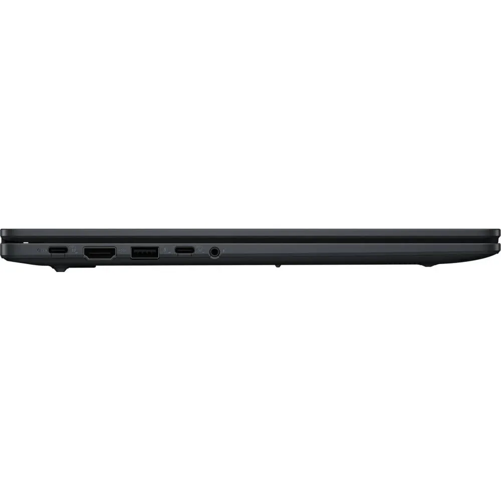 ASUS ExpertBook B1 B1503 90NX0801-M07HU0 B1503CVA-S76665X