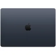 Laptop Apple MacBook Air 15 2025 M4 Z1DG0000W, Apple M4, 15,3" 2880x1864 Liquid Retina, 16GB, 512GB, Północ, macOS, 1CI | Sklep 