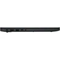 Laptop ASUS ExpertBook B1 B1503 90NX0801-M099L0 B1503CVA-S78163XA - zdjęcie poglądowe 6