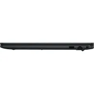 Laptop ASUS ExpertBook B1 B1503 90NX0801-M099L0 B1503CVA-S78163XA - zdjęcie poglądowe 7