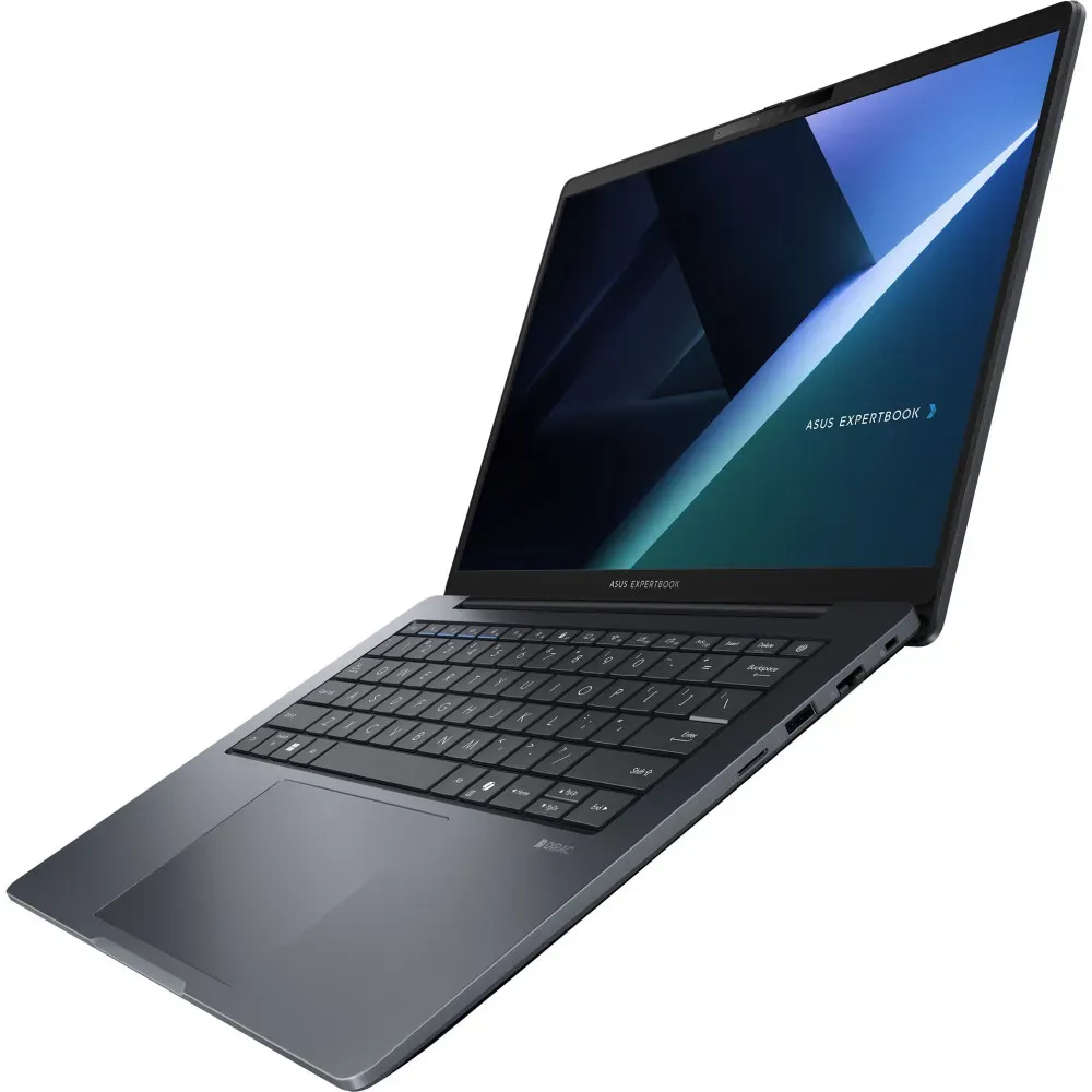 ASUS ExpertBook B3 B3405CCA B3405CCA-LY1474X - zdjęcie