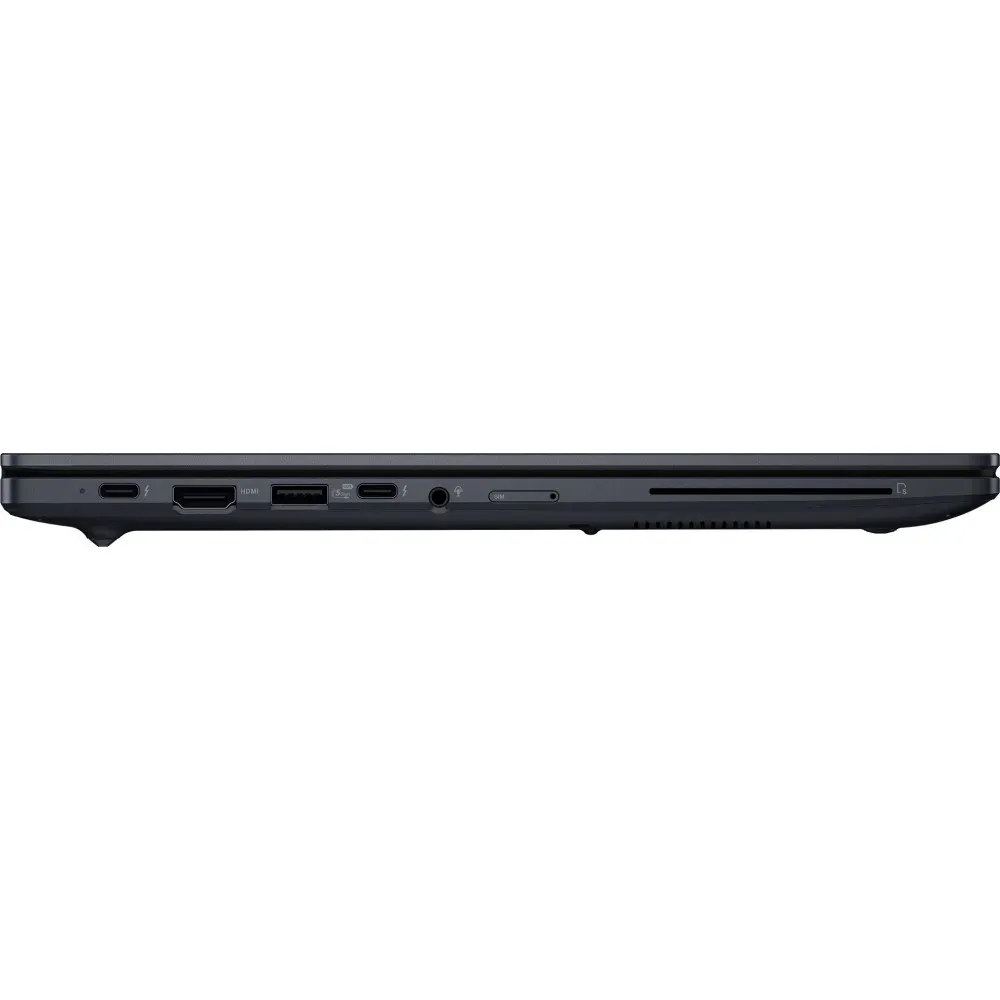 Zdjęcie komputera ASUS ExpertBook B3 B3405CCA 90NX08L1-M01PU0 B3405CCA-LY1474X