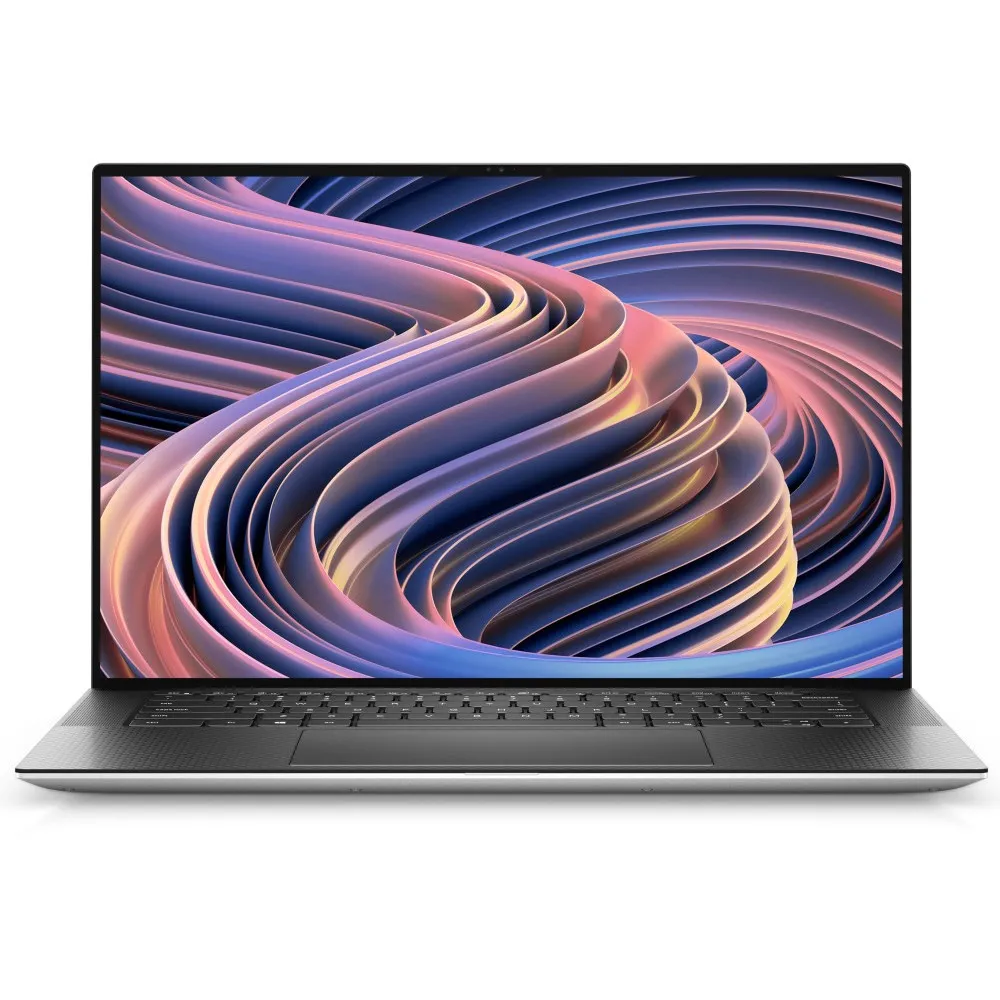 Laptop Dell XPS 15 9520 9520-8090 - zdjęcie poglądowe 7