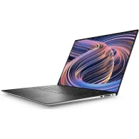 Laptop Dell XPS 15 9520 9520-8090 - zdjęcie poglądowe 1