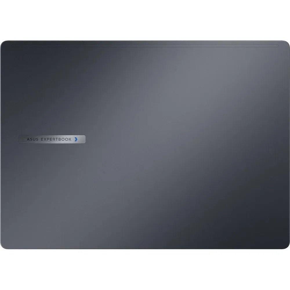 ASUS ExpertBook B3 B3405CVA 90NX08K1-M01A60 B3405CVA-LY1191X - zdjęcie