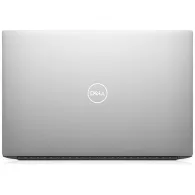 Laptop Dell XPS 15 9520 9520-8090 - zdjęcie poglądowe 3