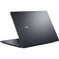 Laptop ASUS ExpertBook B5 B5405CCA 90NX08I1-M01XF0 B5405CCA-LY1492X - zdjęcie poglądowe 4