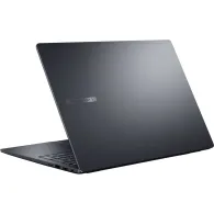 Laptop ASUS ExpertBook B5 B5605CCA 90NX08F1-M00TA0 B5605CCA-PL0705X - zdjęcie poglądowe 4
