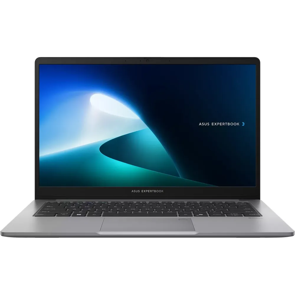 Laptop ASUS ExpertBook P1 P1403 90NX0871-M01ZD0 P1403CVA-S61695 - zdjęcie poglądowe 7