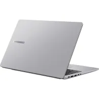 Laptop ASUS ExpertBook P1 P1503 90NX0881-M032J0 P1503CVA-S72681XA - zdjęcie poglądowe 3
