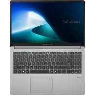 Laptop ASUS ExpertBook P1 P1503 90NX0881-M032J0 P1503CVA-S72681XA - zdjęcie poglądowe 4