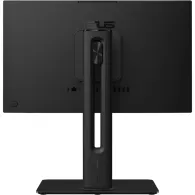 Komputer All-in-One ASUS ExpertCenter P440VA 90PT03X6-M09HN0 P440VAK-BPCJ53X - zdjęcie poglądowe 5