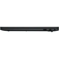 Laptop ASUS ExpertBook BM1 BM1503 90NX0821-M01X70 BM1503CDA-S71739 - zdjęcie poglądowe 7