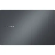 Laptop ASUS ExpertBook BM1 BM1503 90NX0821-M01XC0 BM1503CDA-S71744W - zdjęcie poglądowe 5