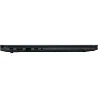 Laptop ASUS ExpertBook BM1 BM1503 90NX0821-M01Z10 BM1503CDA-S71793X - zdjęcie poglądowe 6