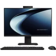 Komputer All-in-One ASUS ExpertCenter P600 PM640KA 90PT0464-M00590 PM640KA-BPC015X - zdjęcie poglądowe 6