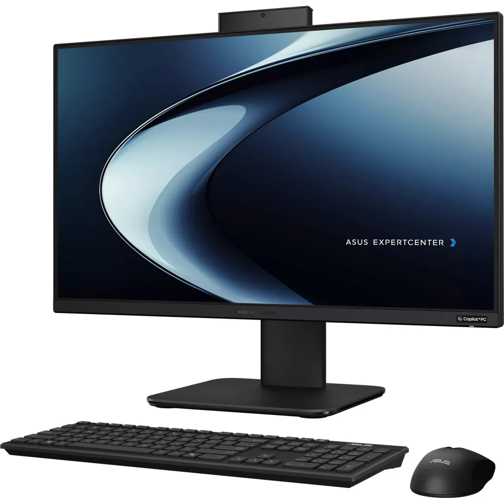 ASUS ExpertCenter P600 PM640KA 90PT0464-M00590 PM640KA-BPC015X - zdjęcie