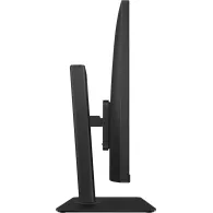 Komputer All-in-One ASUS ExpertCenter P600 PM640KA 90PT0464-M00590 PM640KA-BPC015X - zdjęcie poglądowe 4