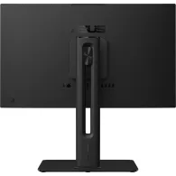 Komputer All-in-One ASUS ExpertCenter P600 PM640KA 90PT0464-M00590 PM640KA-BPC015X - zdjęcie poglądowe 5