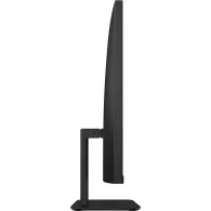 Komputer All-in-One ASUS ExpertCenter P600 PM670KA 90PT0454-M004X0 PM670KA-BPE012X - zdjęcie poglądowe 2