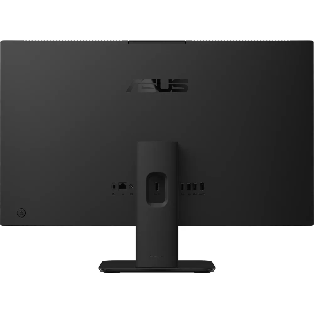 Zdjęcie produktu Komputer All-in-One ASUS ExpertCenter P600 PM670KA 90PT0454-M004X0 PM670KA-BPE012X