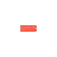Pendrive GoodRAM UME3 64 GB UME3-0640O0R11 - Czerwony | Sklep ITnes.pl - IT for BUSINESS