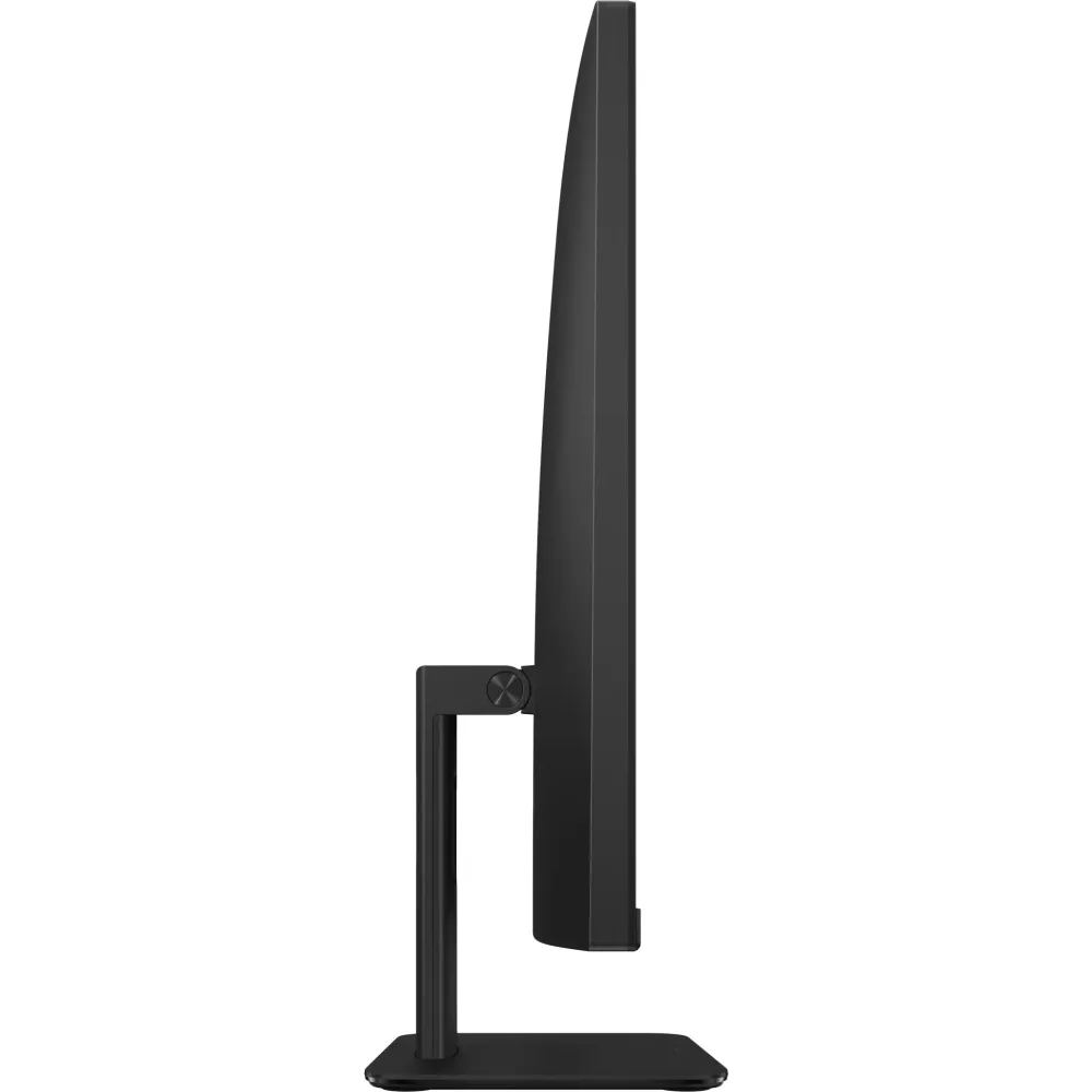 Zdjęcie produktu Komputer All-in-One ASUS ExpertCenter P600 PM670KA 90PT0454-M00BX0 PM670KA-BPE046X