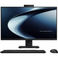 Komputer All-in-One ASUS ExpertCenter P600 PM670KA 90PT0454-M00BX0 PM670KA-BPE046X - zdjęcie poglądowe 6
