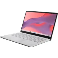 Laptop ASUS Chromebook CX14 CX1405 90NX0933-M00ZZ0 CX1405CTA-S60930 - zdjęcie poglądowe 1