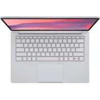 Laptop ASUS Chromebook CX14 CX1405 90NX0933-M00ZZ0 CX1405CTA-S60930 - zdjęcie poglądowe 3