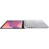 Laptop ASUS Chromebook CX14 CX1405 90NX0933-M00ZZ0 CX1405CTA-S60930 - zdjęcie poglądowe 4