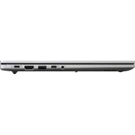 Laptop ASUS Chromebook CX14 CX1405 90NX0933-M00ZZ0 CX1405CTA-S60930 - zdjęcie poglądowe 5