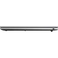 Laptop ASUS Chromebook CX14 CX1405 90NX0933-M00ZZ0 CX1405CTA-S60930 - zdjęcie poglądowe 6