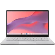 Laptop ASUS Chromebook CX14 CX1405 90NX0933-M00ZZ0 CX1405CTA-S60930 - zdjęcie poglądowe 7