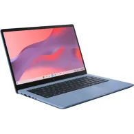 Laptop ASUS Chromebook CX14 CX1405 90NX0932-M01000 CX1405CTA-S60931 - zdjęcie poglądowe 2
