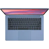 Laptop ASUS Chromebook CX14 CX1405 90NX0932-M01000 CX1405CTA-S60931 - zdjęcie poglądowe 3
