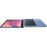 Laptop ASUS Chromebook CX14 CX1405 90NX0932-M01000 CX1405CTA-S60931 - zdjęcie poglądowe 4