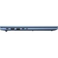 Laptop ASUS Chromebook CX14 CX1405 90NX0932-M01000 CX1405CTA-S60931 - zdjęcie poglądowe 5