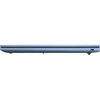 Laptop ASUS Chromebook CX14 CX1405 90NX0932-M01000 CX1405CTA-S60931 - zdjęcie poglądowe 6