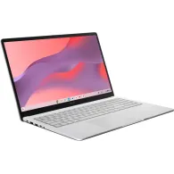 Laptop ASUS Chromebook CX15 CX1505 90NX0922-M00C20 CX1505CTA-S70349 - zdjęcie poglądowe 1