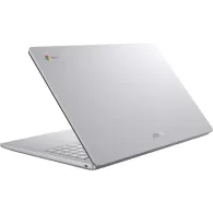 Laptop ASUS Chromebook CX15 CX1505 90NX0922-M00C20 CX1505CTA-S70349 - zdjęcie poglądowe 2
