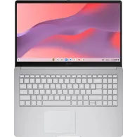 Laptop ASUS Chromebook CX15 CX1505 90NX0922-M00C20 CX1505CTA-S70349 - zdjęcie poglądowe 3