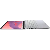 Laptop ASUS Chromebook CX15 CX1505 90NX0922-M00C20 CX1505CTA-S70349 - zdjęcie poglądowe 4